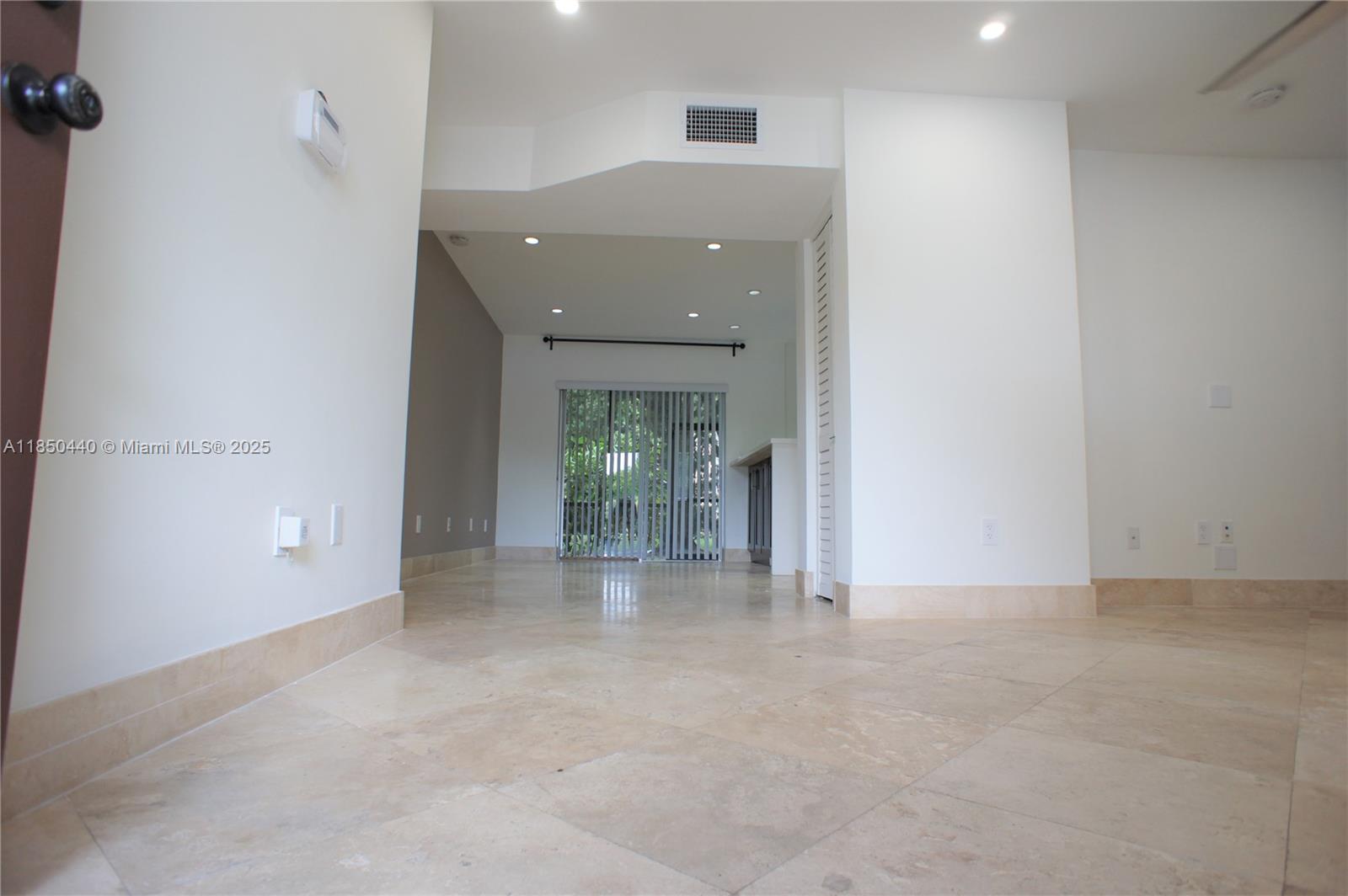 8401 SW 107th Ave # 143E