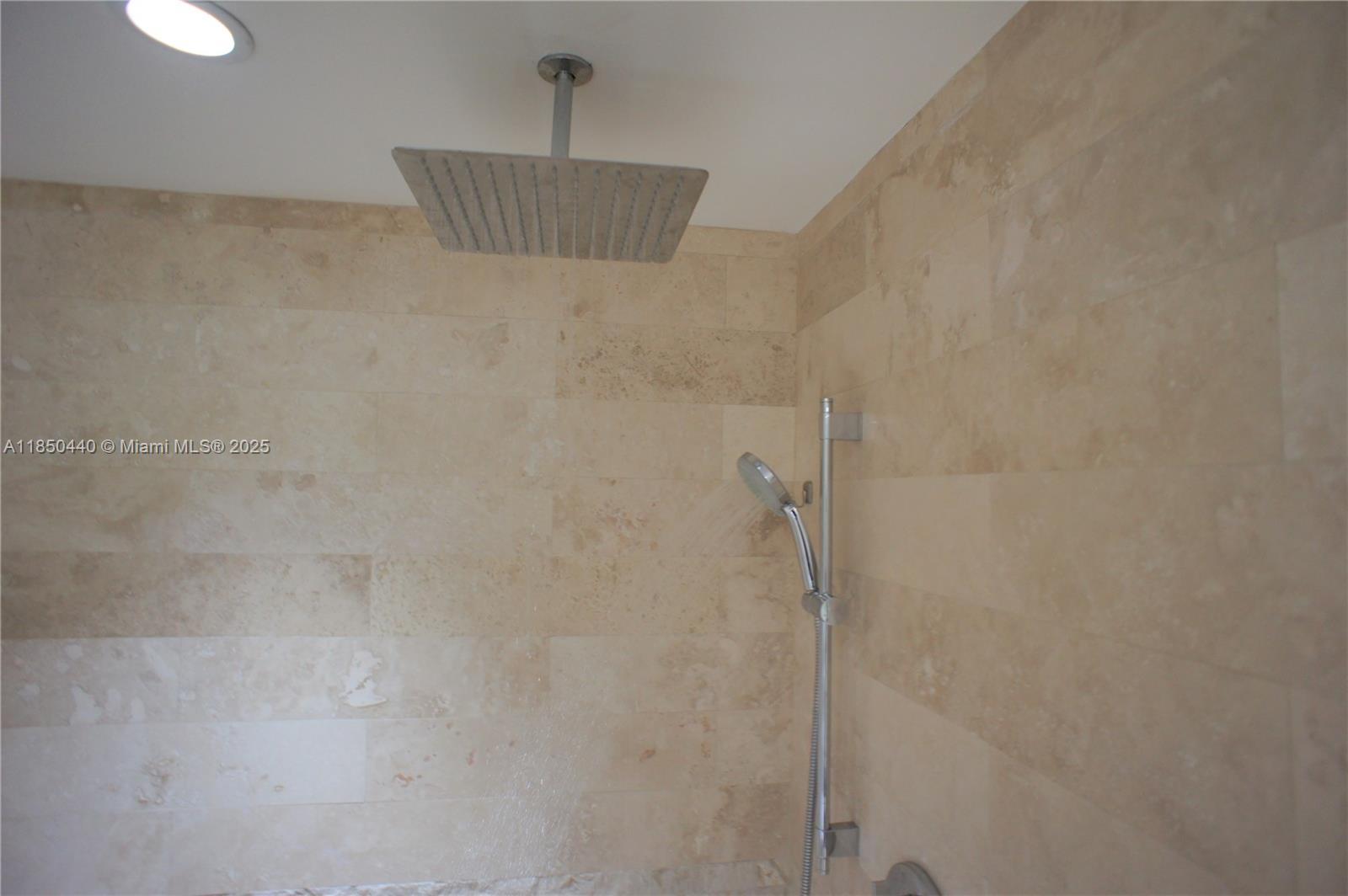 8401 SW 107th Ave # 143E