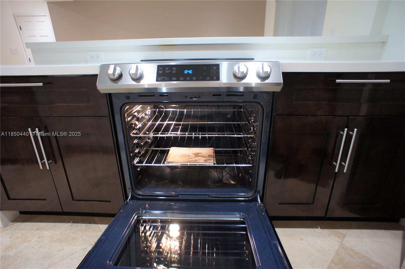 8401 SW 107th Ave # 143E