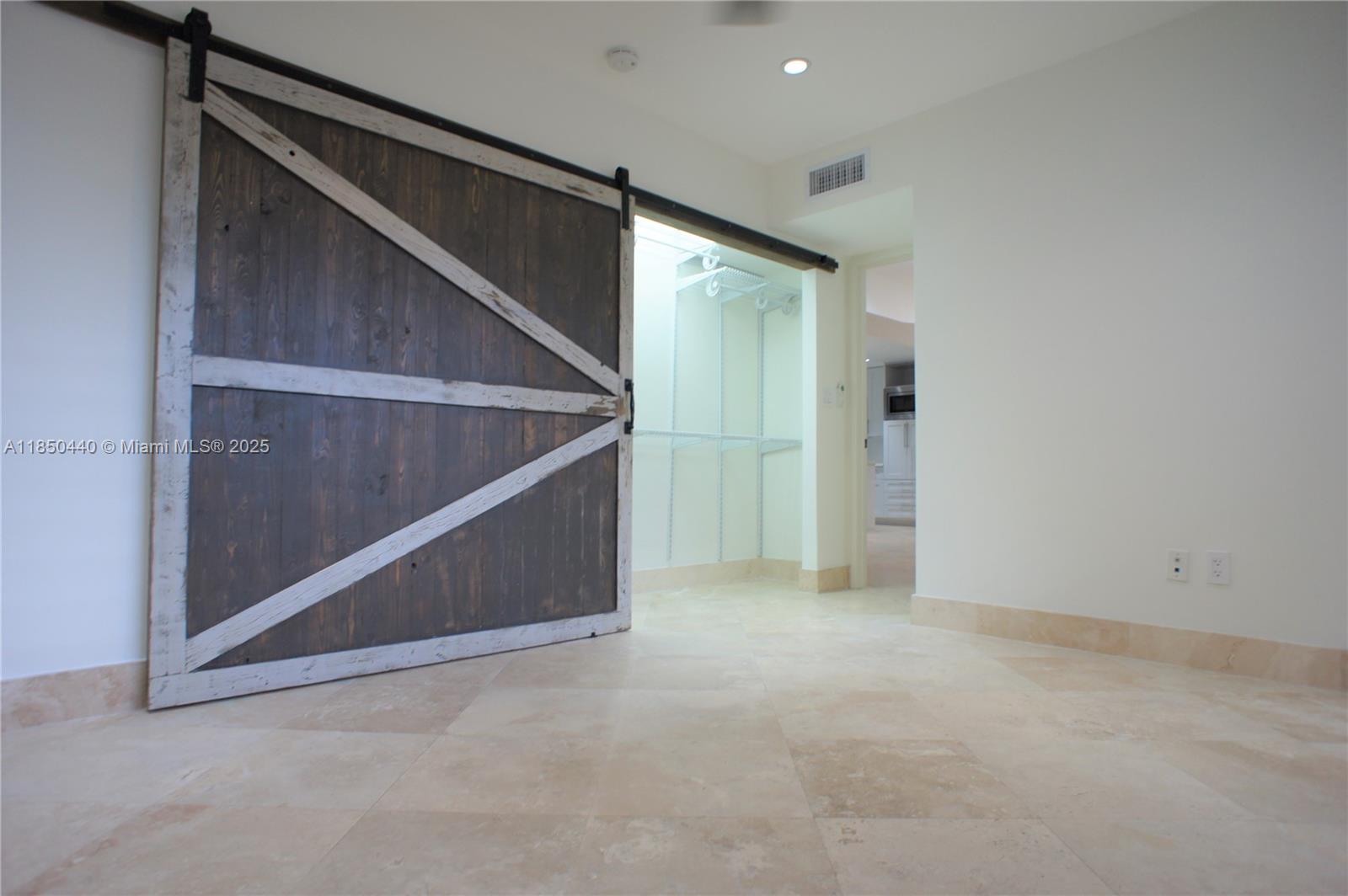 8401 SW 107th Ave # 143E