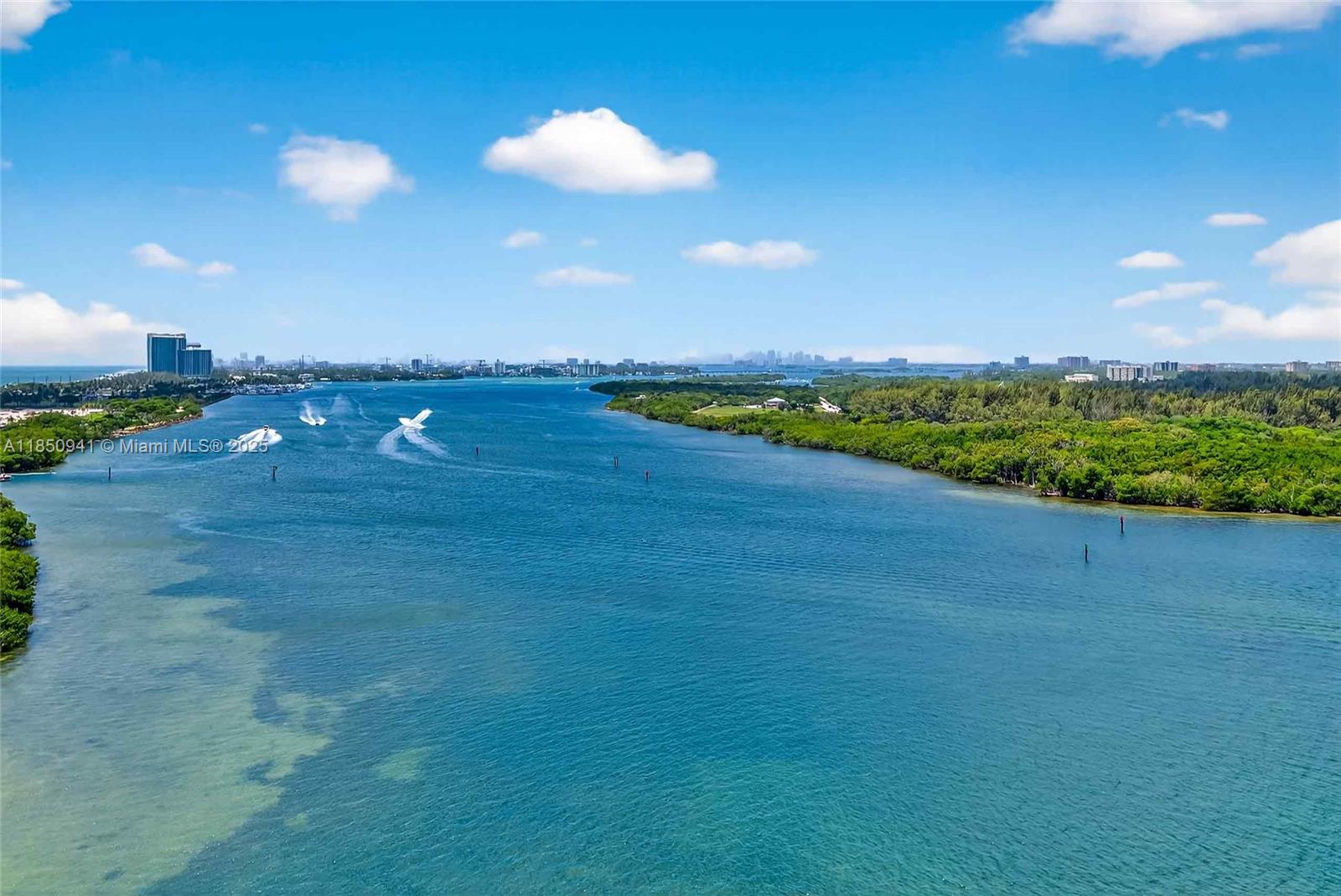 300 Bayview Dr # 1616