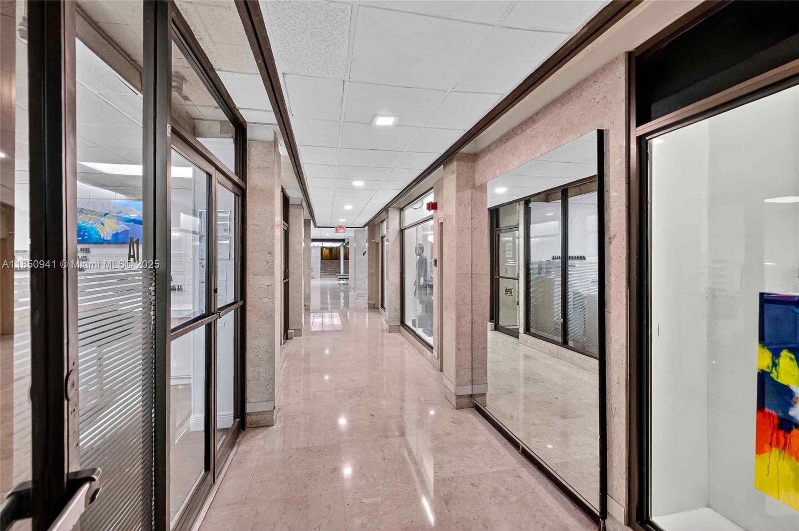 300 Bayview Dr # 1616