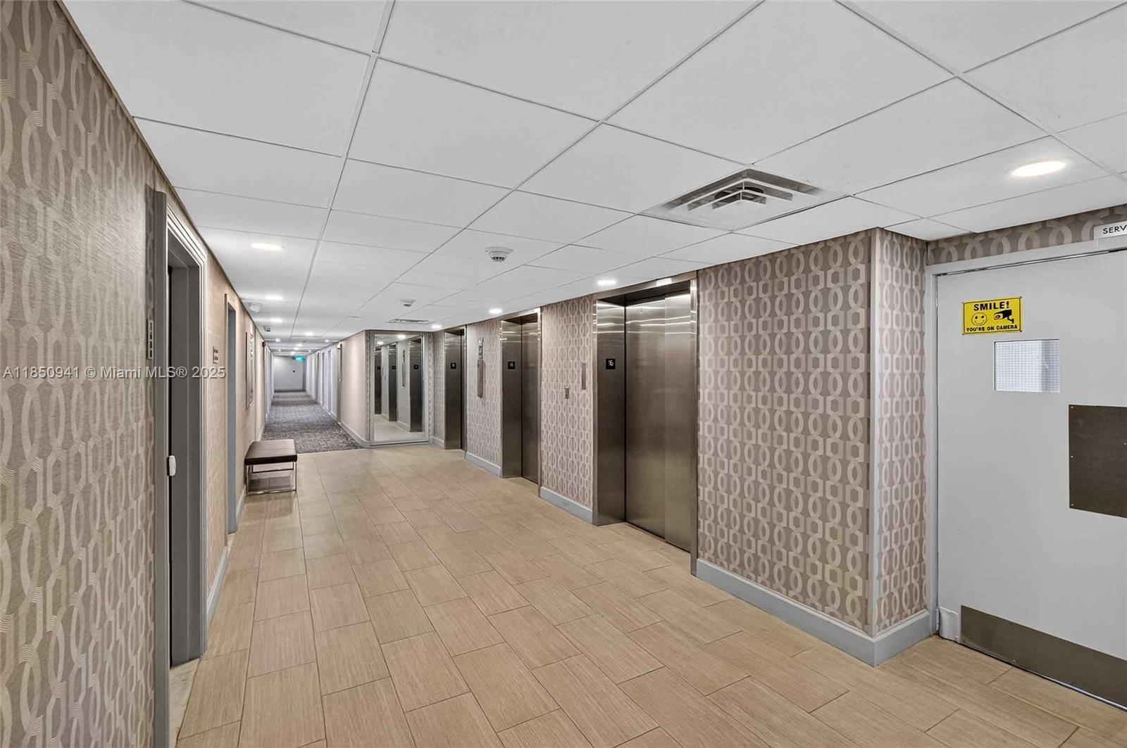 300 Bayview Dr # 1616