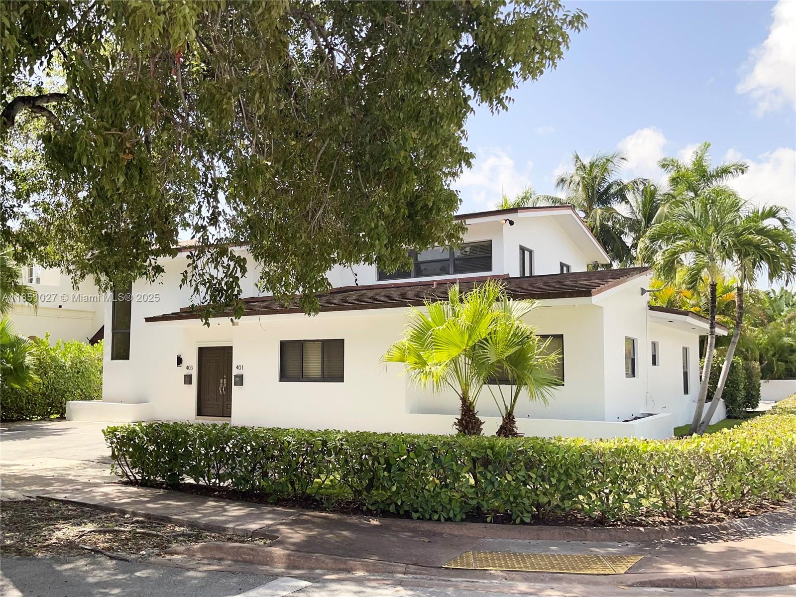 401 Majorca Ave # 401