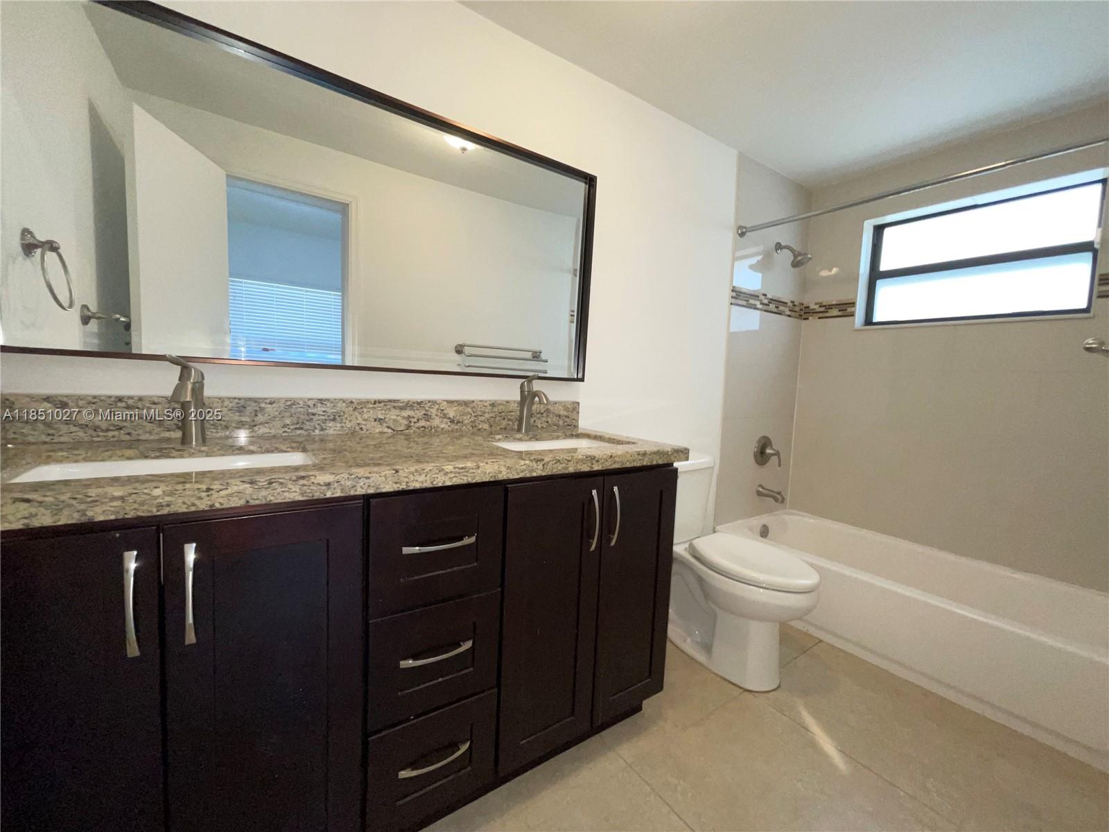 401 Majorca Ave # 401