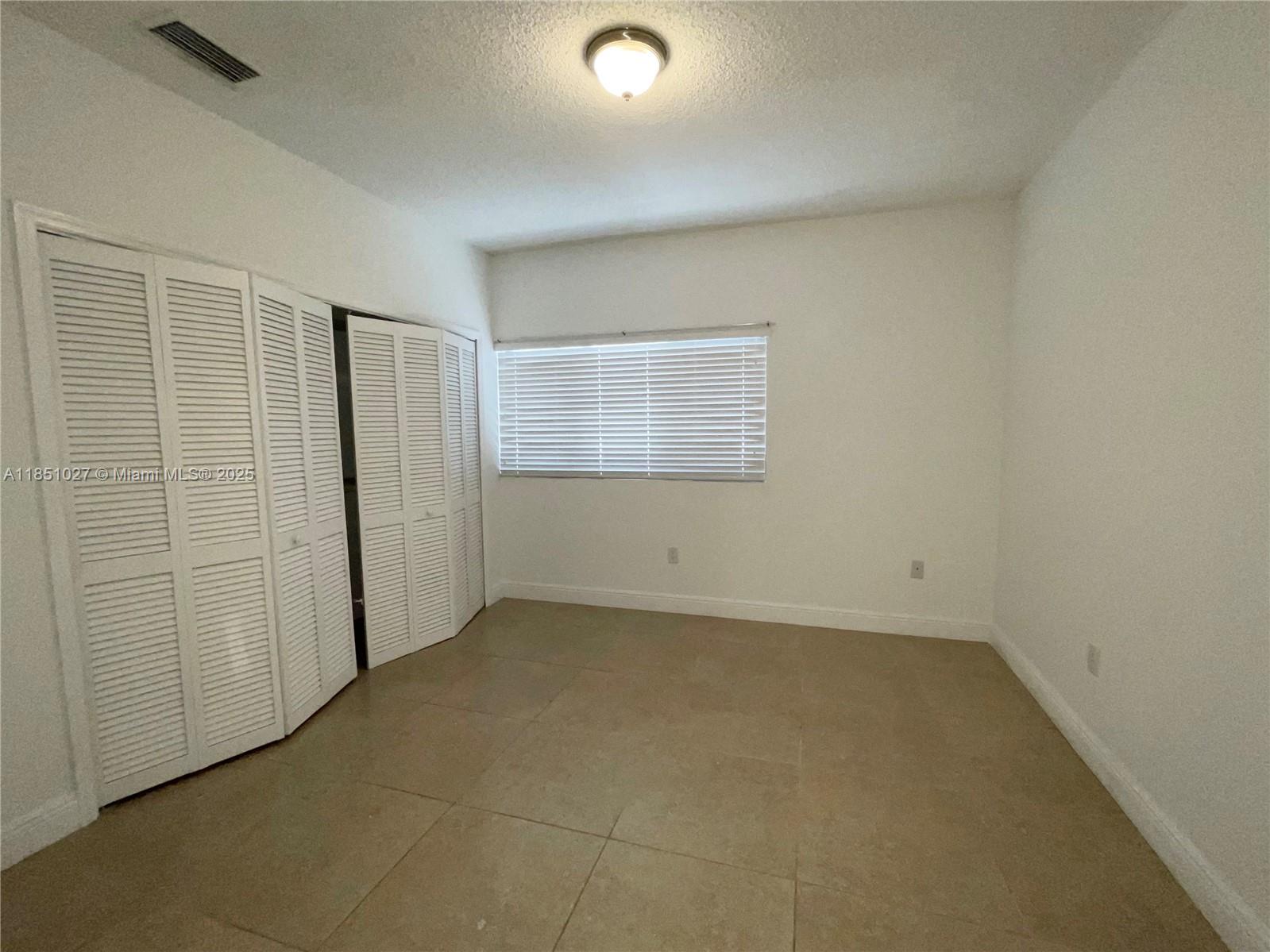 401 Majorca Ave # 401