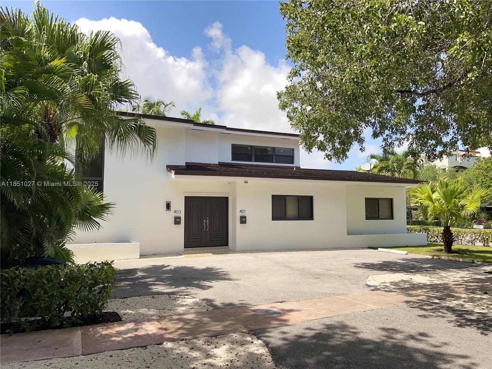 401 Majorca Ave # 401