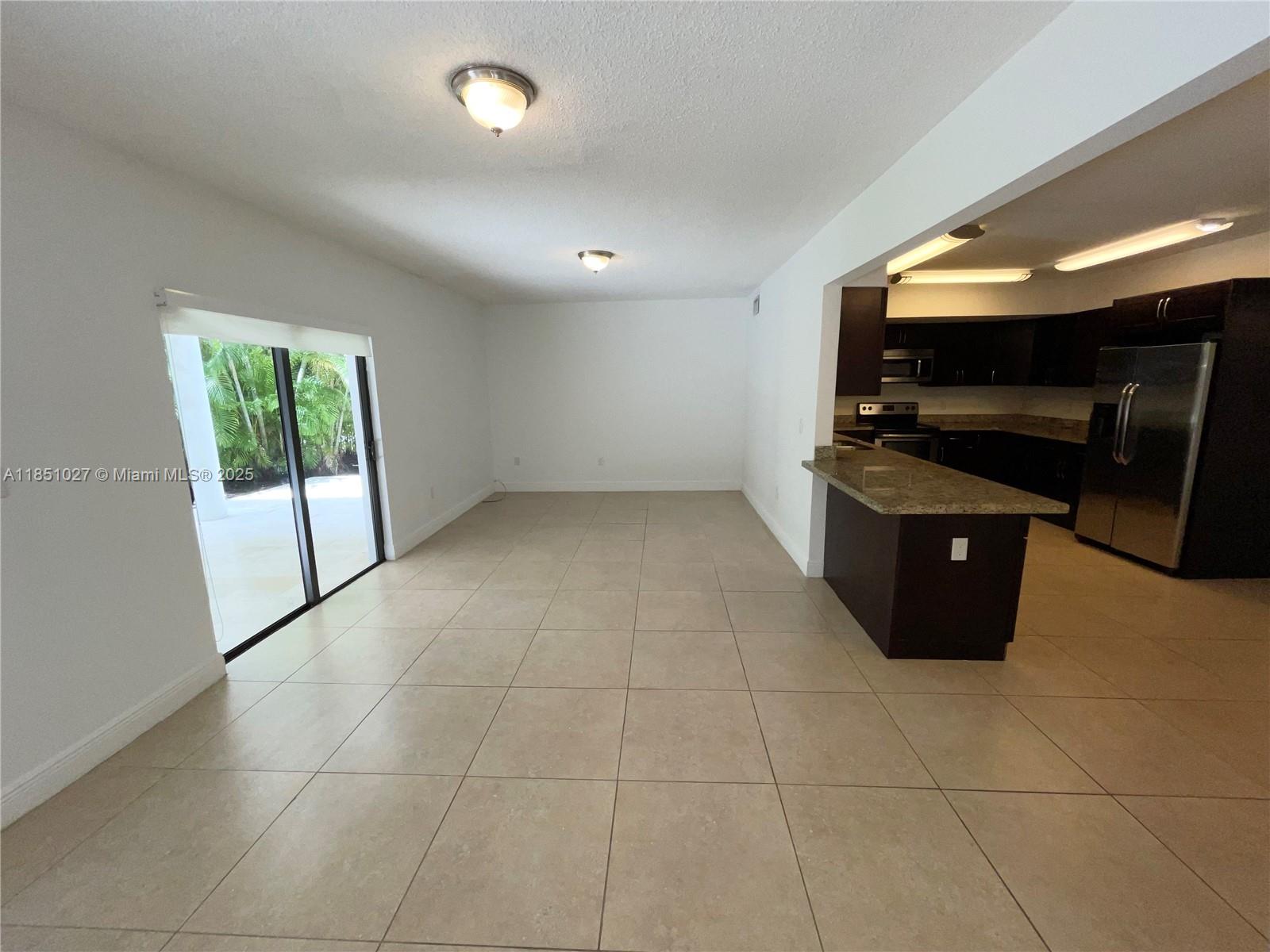 401 Majorca Ave # 401