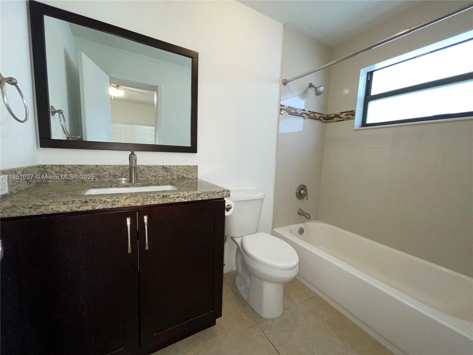 401 Majorca Ave # 401