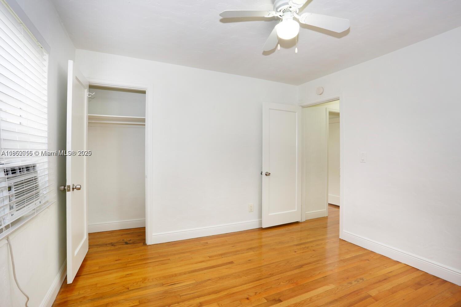 27 Phoenetia Ave # 3