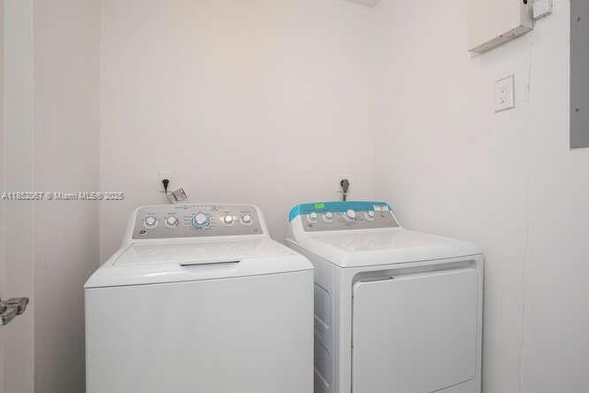 14705 Balgowan Rd # 11 Unit: 202-11