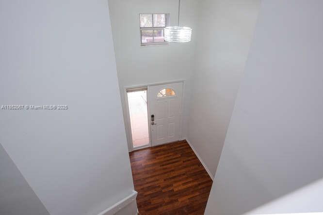 14705 Balgowan Rd # 11 Unit: 202-11