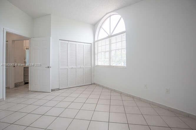 14705 Balgowan Rd # 11 Unit: 202-11