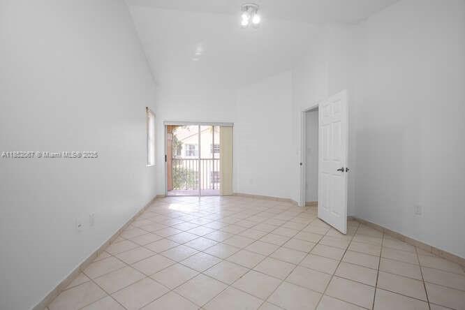 14705 Balgowan Rd # 11 Unit: 202-11