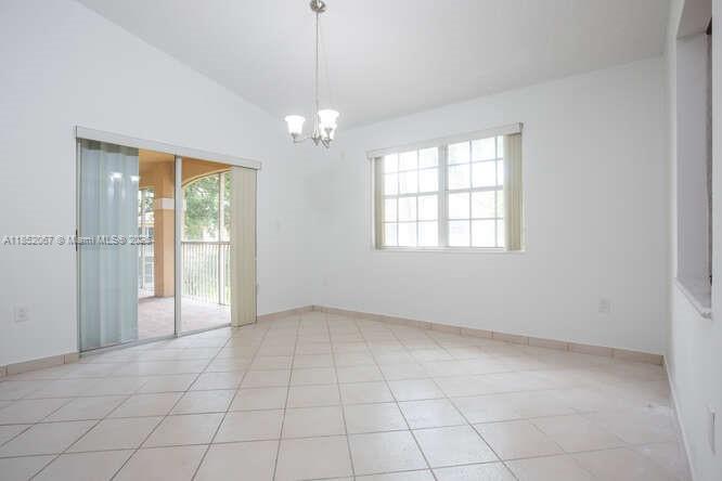 14705 Balgowan Rd # 11 Unit: 202-11