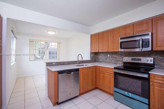 14705 Balgowan Rd # 11 Unit: 202-11