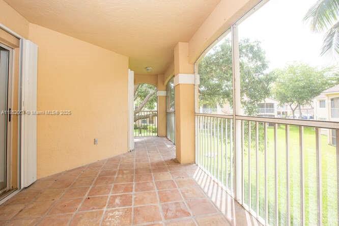 14705 Balgowan Rd # 11 Unit: 202-11