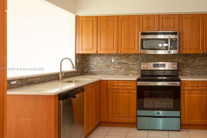 14705 Balgowan Rd # 11 Unit: 202-11