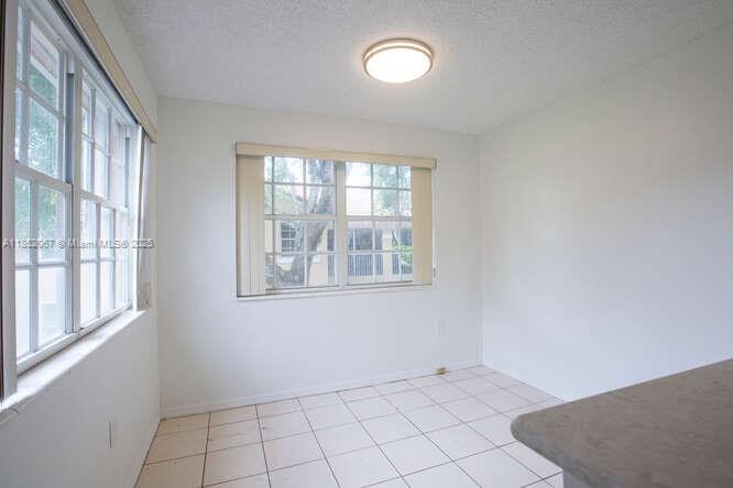 14705 Balgowan Rd # 11 Unit: 202-11