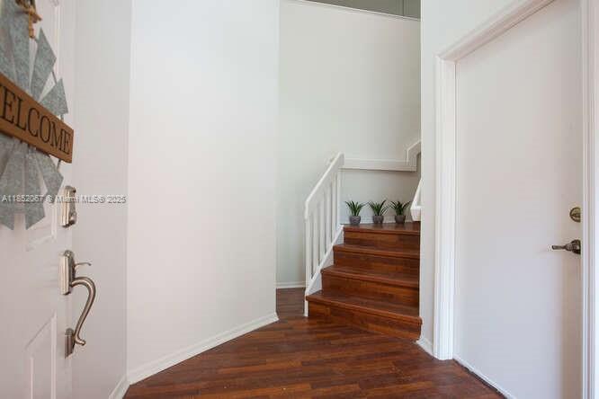 14705 Balgowan Rd # 11 Unit: 202-11