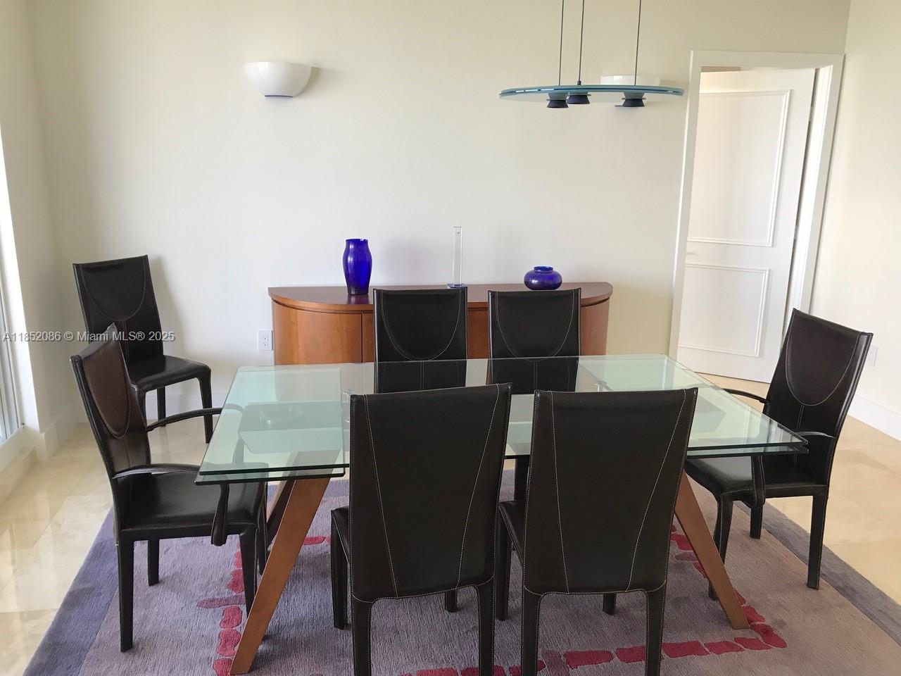 781 Crandon Blvd # 1604