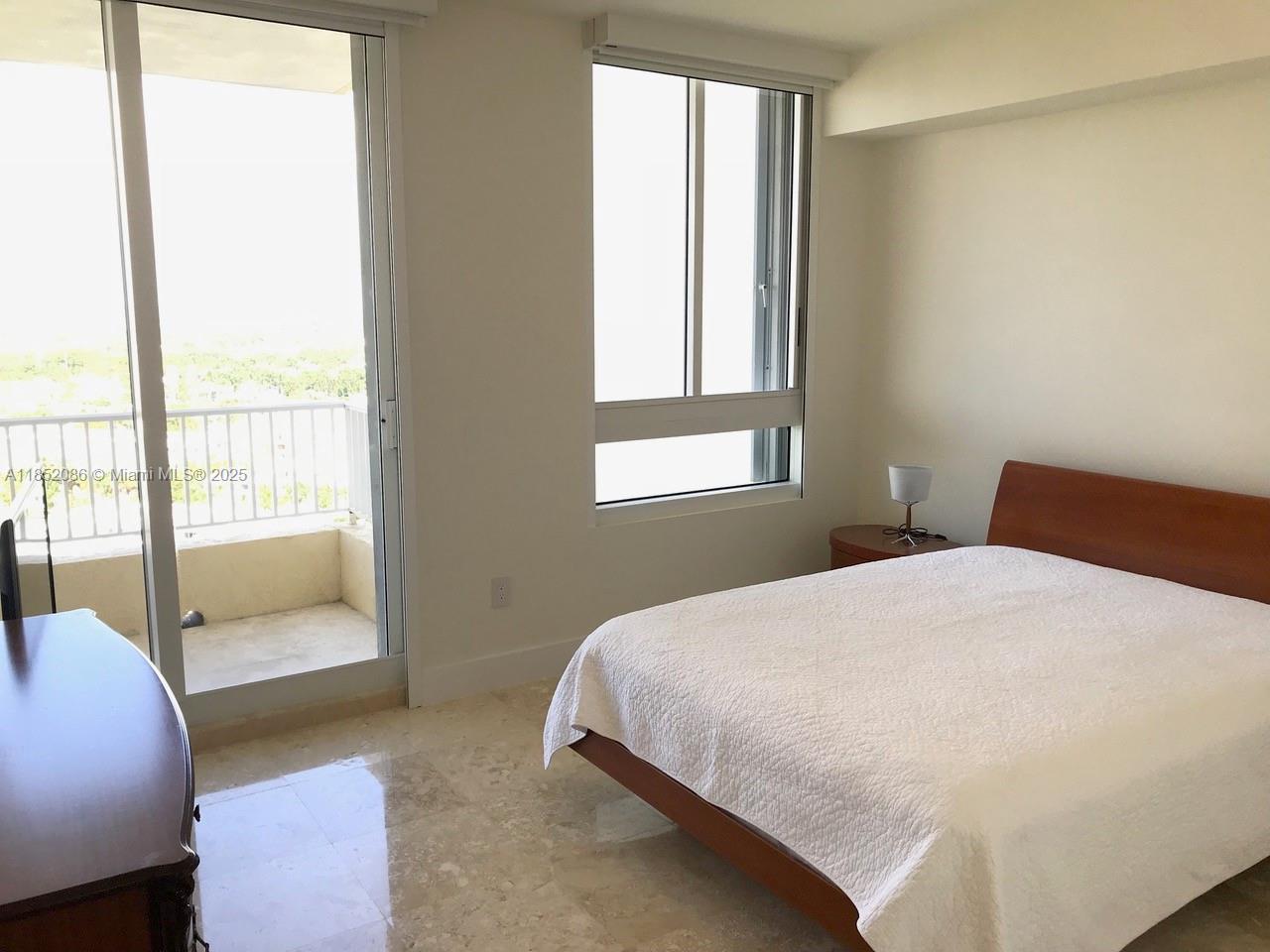 781 Crandon Blvd # 1604