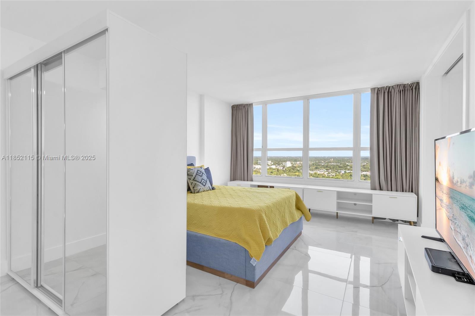 780 NE 69th St # 6 Unit: PH-6