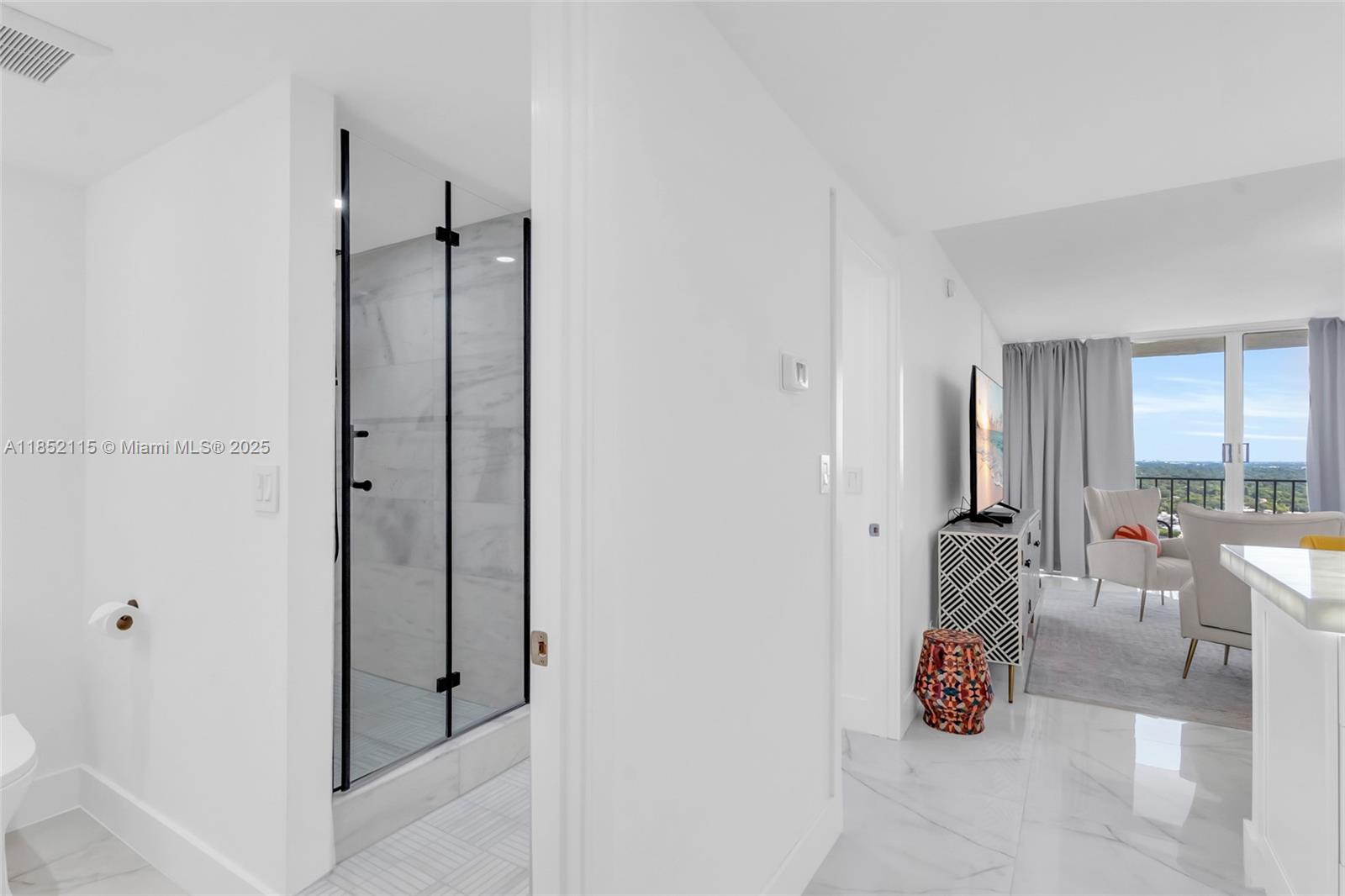 780 NE 69th St # 6 Unit: PH-6