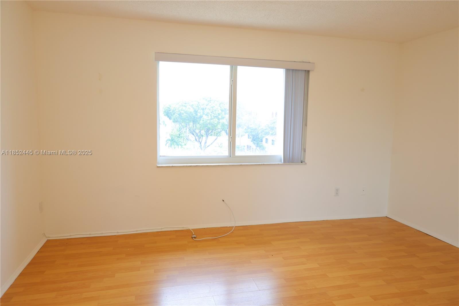 7815 Camino Real # 414 Unit: I-414