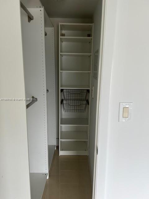 50 BISCAYNE BL # 4207