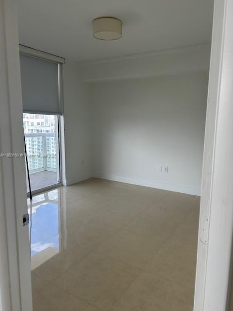 50 BISCAYNE BL # 4207