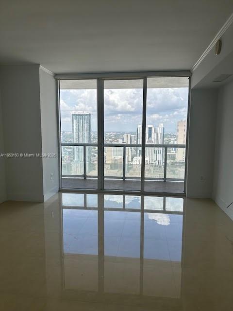 50 BISCAYNE BL # 4207