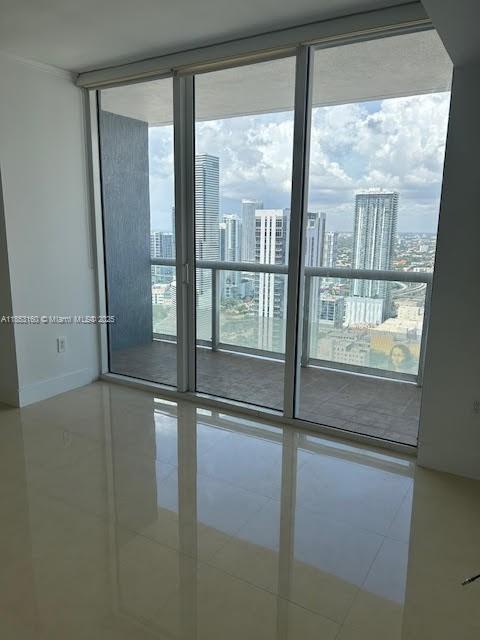 50 BISCAYNE BL # 4207