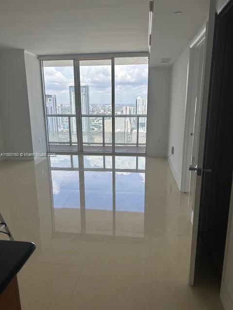 50 BISCAYNE BL # 4207