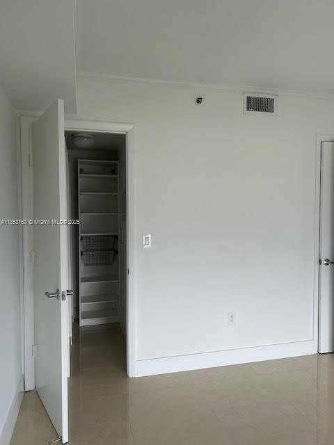 50 BISCAYNE BL # 4207