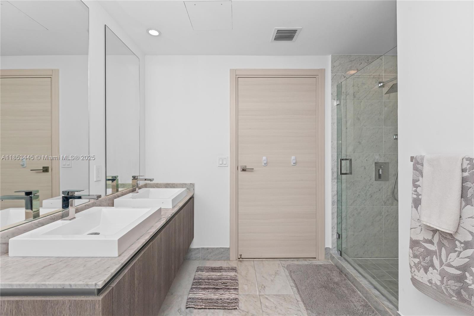 801 S Miami Ave Unit: 2503