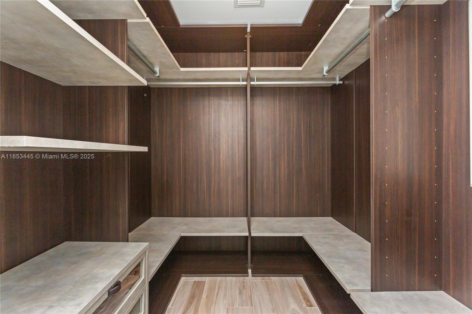 801 S Miami Ave Unit: 2503