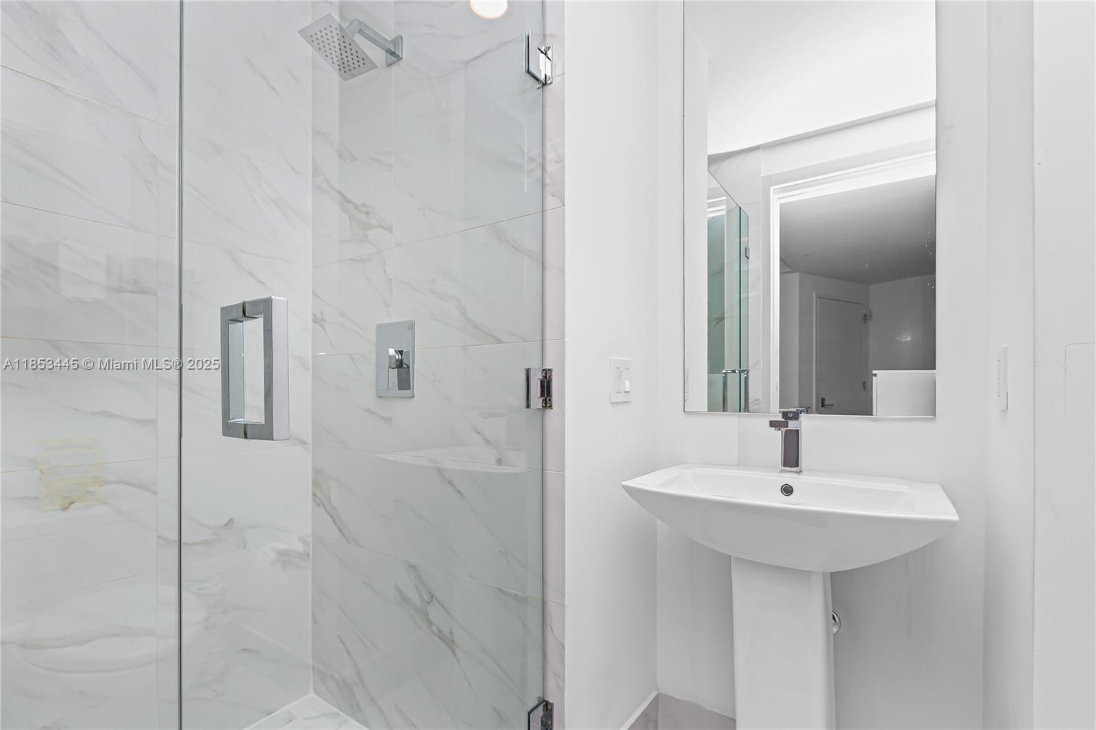 801 S Miami Ave Unit: 2503