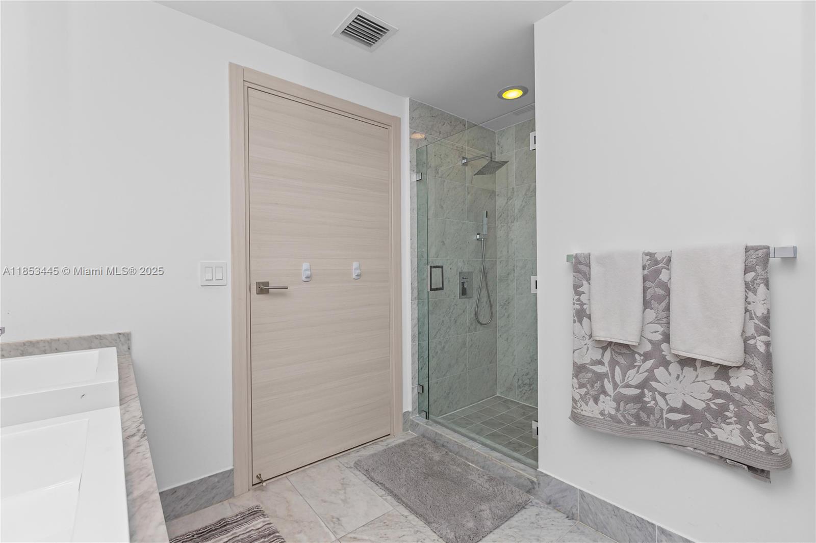 801 S Miami Ave Unit: 2503