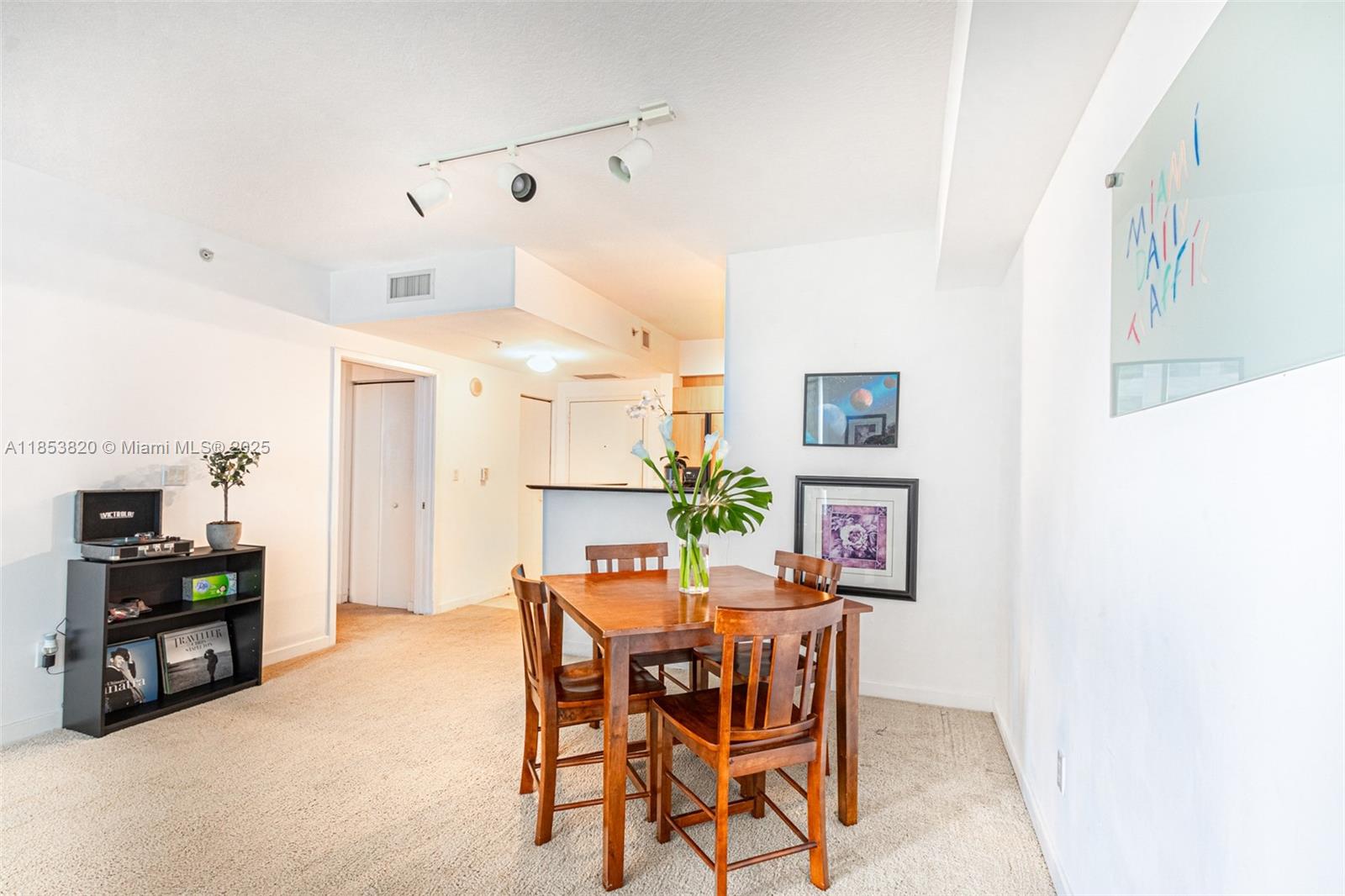 335 S BISCAYNE BL # 902