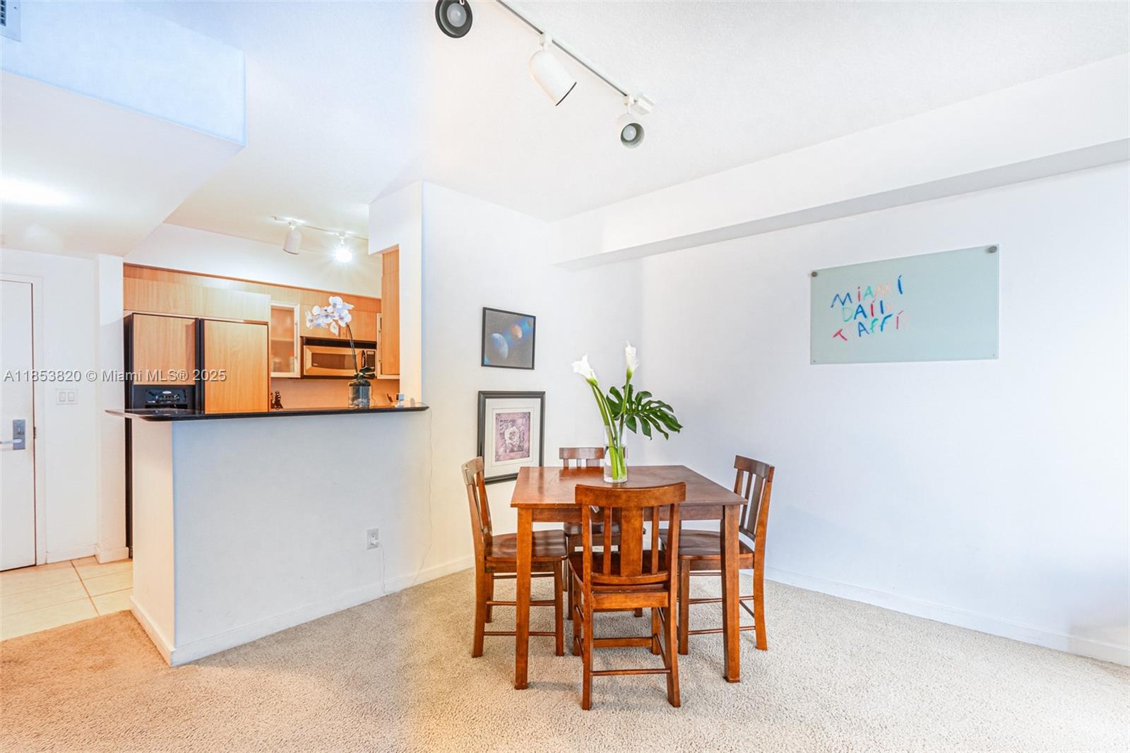 335 S BISCAYNE BL # 902