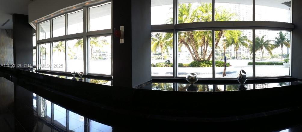 335 S BISCAYNE BL # 902