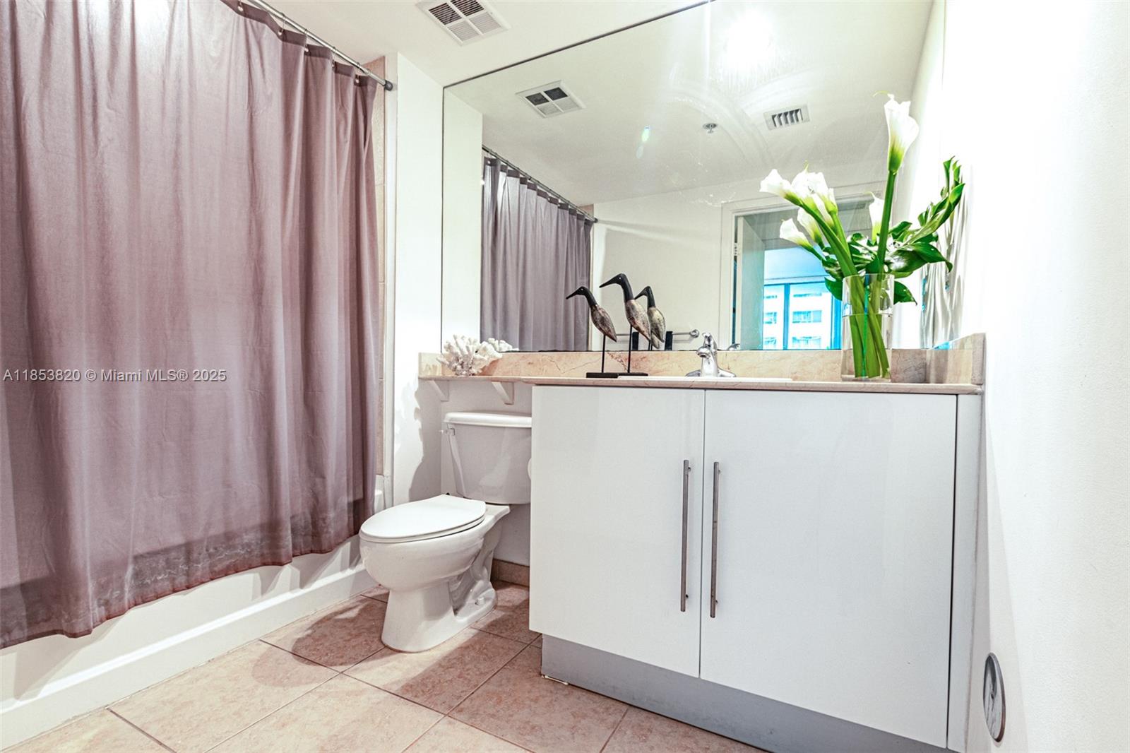 335 S BISCAYNE BL # 902