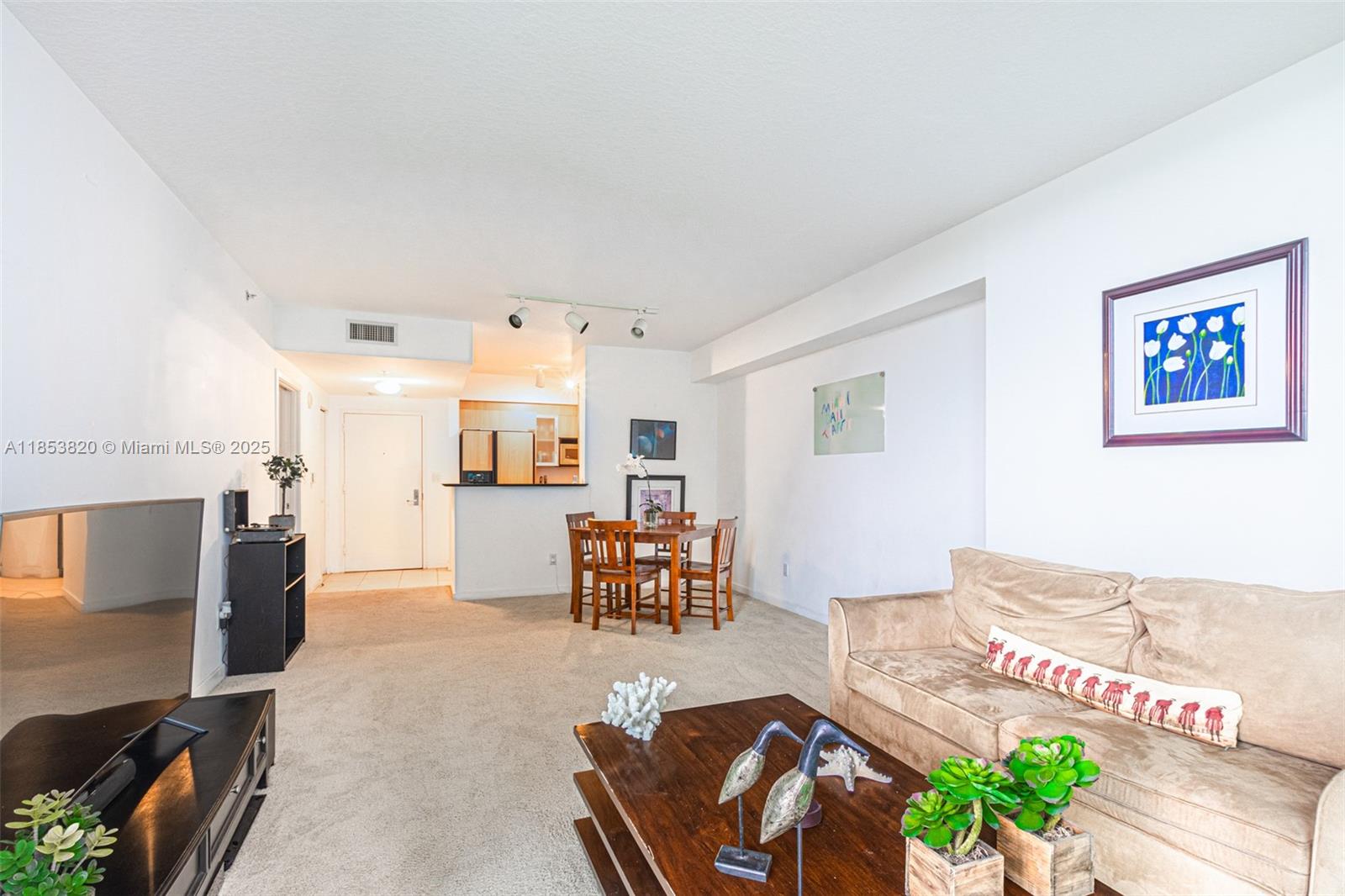 335 S BISCAYNE BL # 902