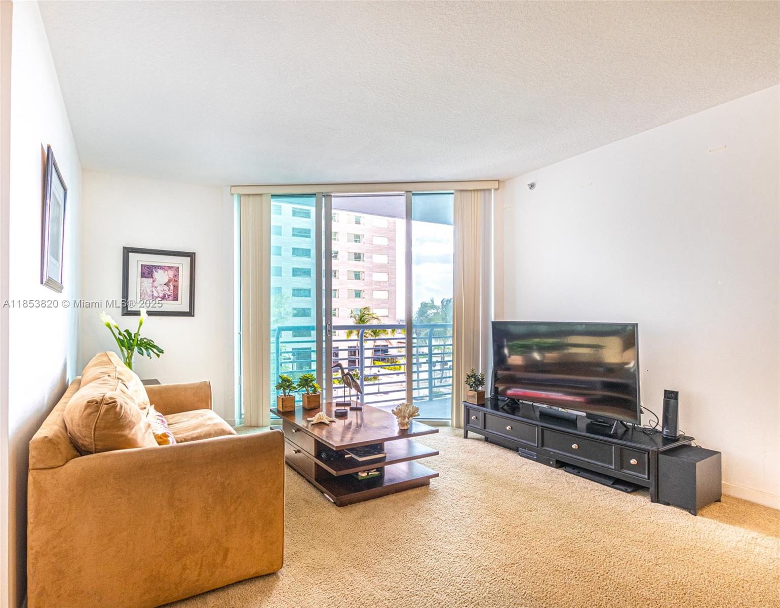 335 S BISCAYNE BL # 902