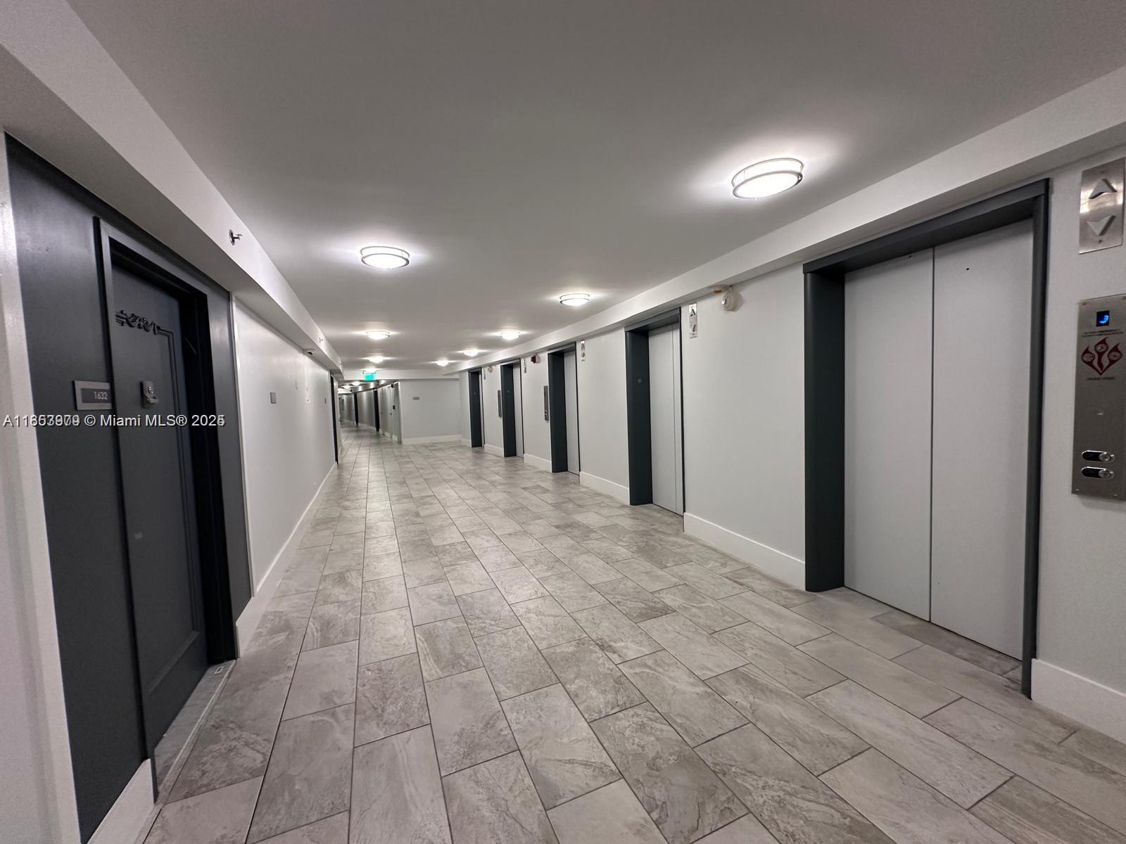 6039 Collins Ave # 414