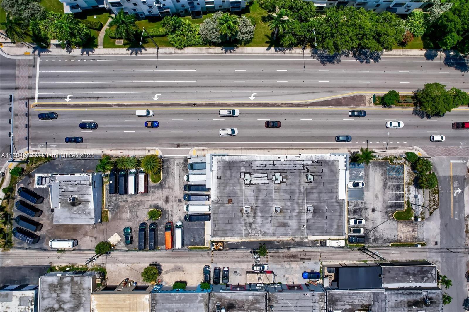 925 W Broward Blvd