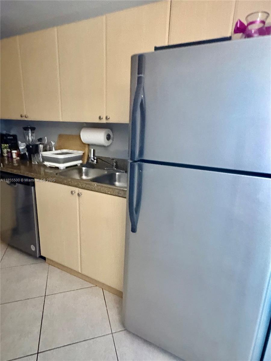 2280 SW 32nd Ave # 514