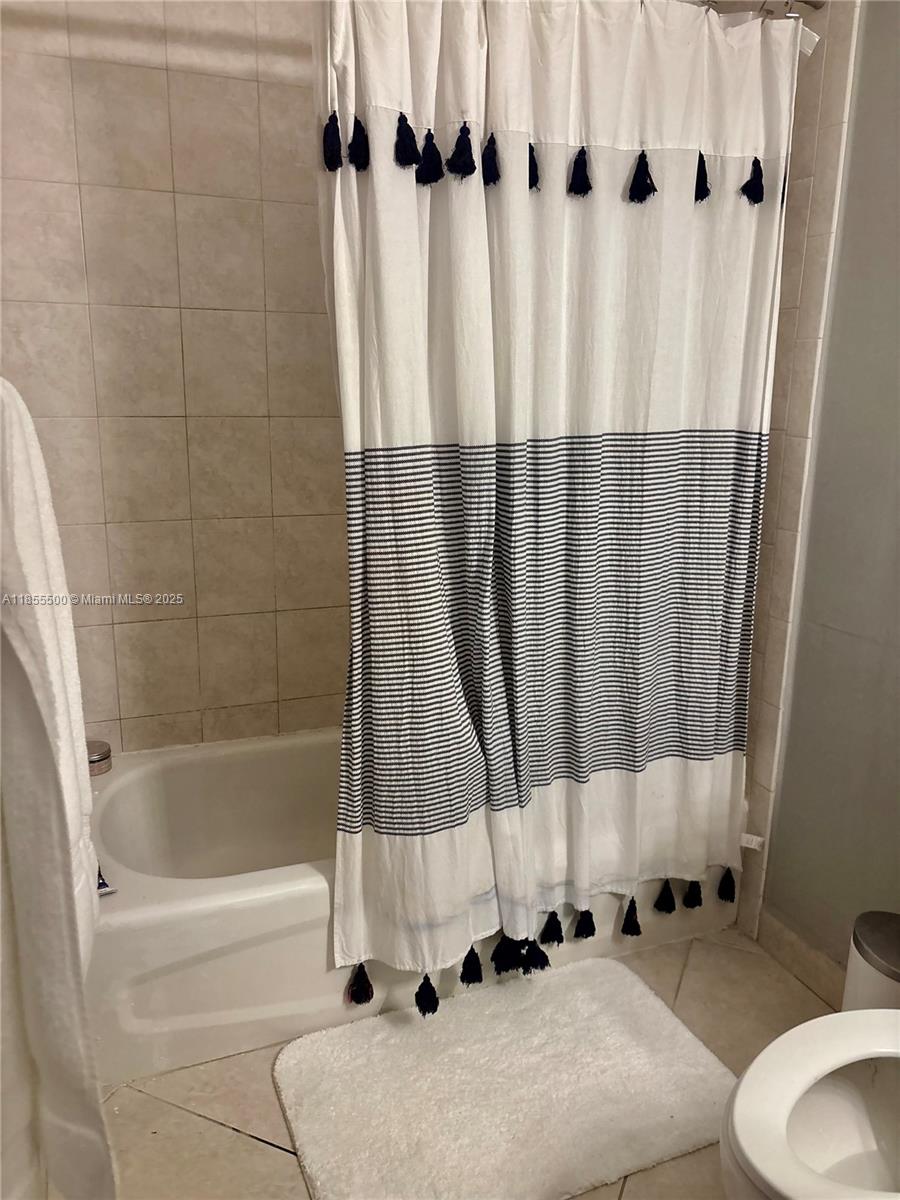 2280 SW 32nd Ave # 514