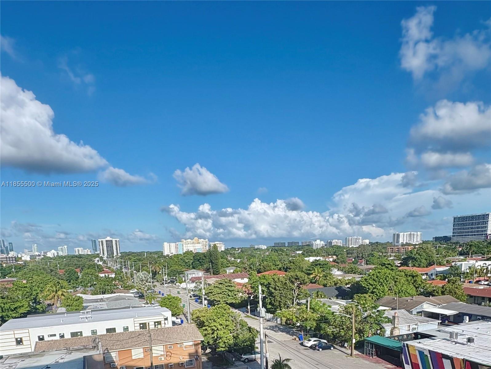 2280 SW 32nd Ave # 514